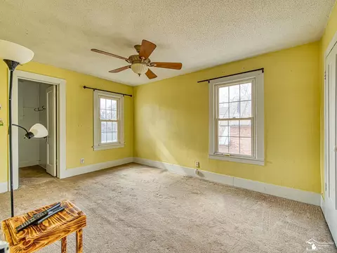 422 E 1st, Monroe, MI 48161 photo 25