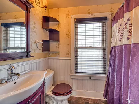 422 E 1st, Monroe, MI 48161 photo 29