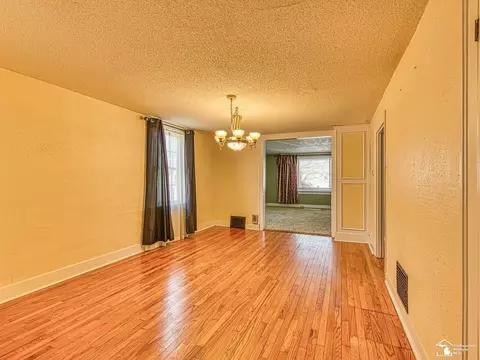 422 E 1st, Monroe, MI 48161 photo 10