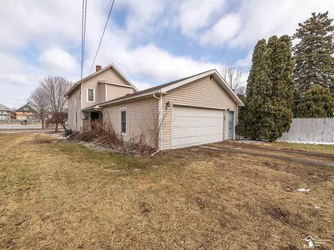 422 E 1st, Monroe, MI 48161 photo 37