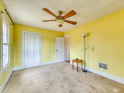 422 E 1st, Monroe, MI 48161 photo 26