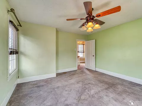 422 E 1st, Monroe, MI 48161 photo 28
