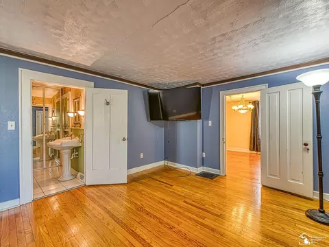 422 E 1st, Monroe, MI 48161 photo 18