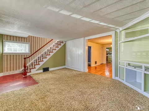 422 E 1st, Monroe, MI 48161 photo 4