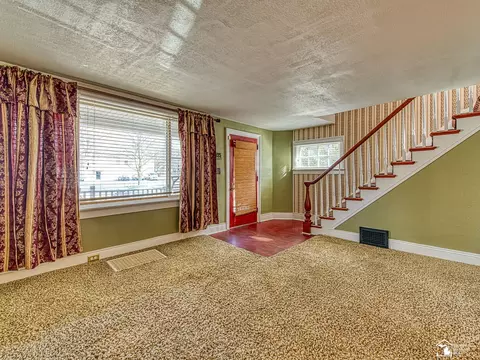 422 E 1st, Monroe, MI 48161 photo 5