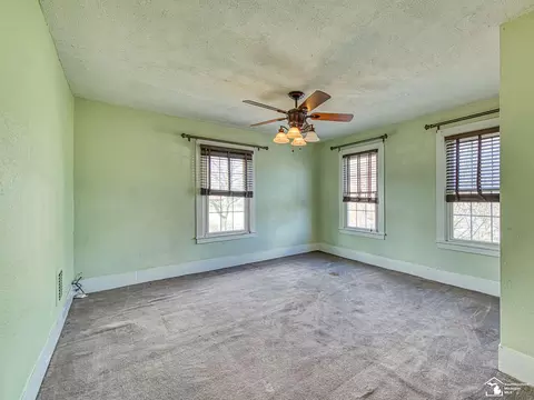 422 E 1st, Monroe, MI 48161 photo 27