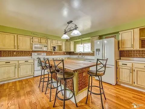 422 E 1st, Monroe, MI 48161 photo 12