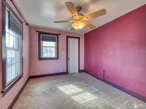 422 E 1st, Monroe, MI 48161 photo 24