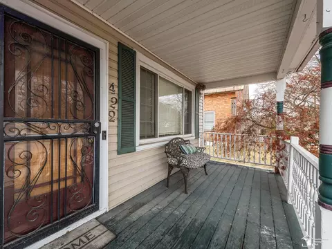 422 E 1st, Monroe, MI 48161 photo 35
