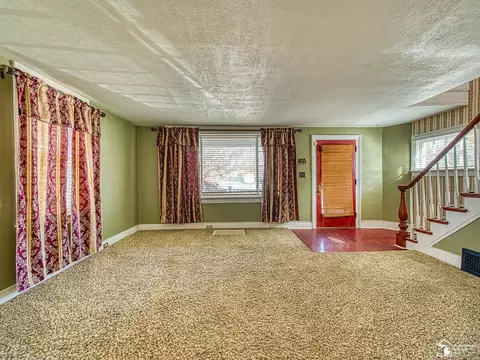 422 E 1st, Monroe, MI 48161 photo 7