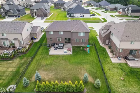View/Area - 24487 Brookshire, Macomb, MI 48042 photo 1 of 4