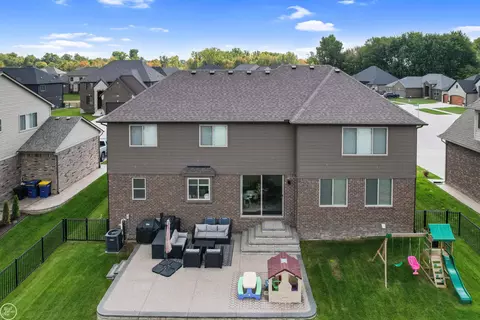 View/Area - 24487 Brookshire, Macomb, MI 48042 photo 2 of 4