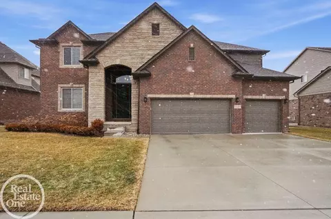 Other - 24487 Brookshire, Macomb, MI 48042 photo 9 of 9