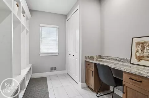 Other - 24487 Brookshire, Macomb, MI 48042 photo 2 of 9