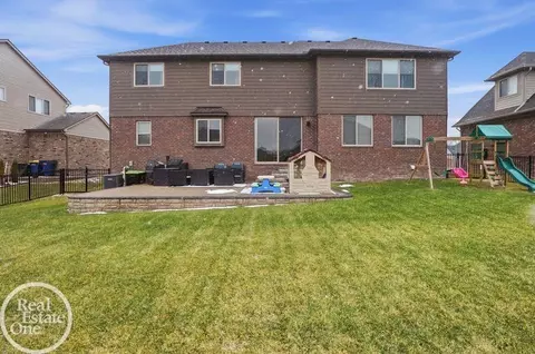 Other - 24487 Brookshire, Macomb, MI 48042 photo 8 of 9