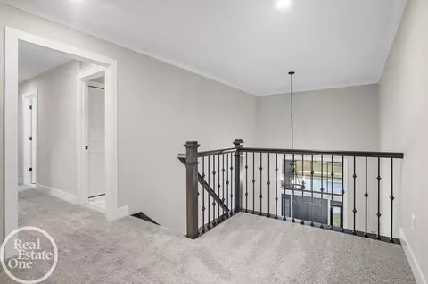 Entry Way - 24487 Brookshire, Macomb, MI 48042 photo 4 of 4