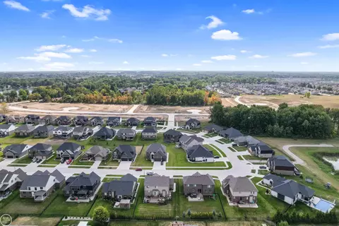 View/Area - 24487 Brookshire, Macomb, MI 48042 photo 3 of 4