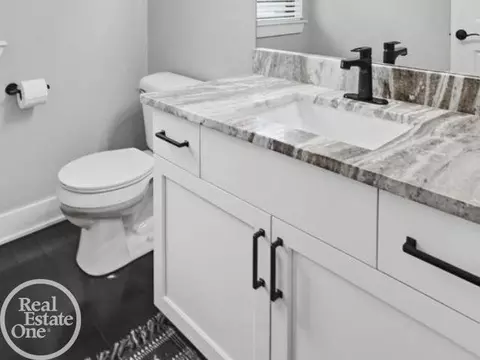 Bath - 24487 Brookshire, Macomb, MI 48042 photo 1 of 6