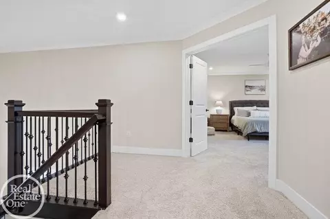 Entry Way - 24487 Brookshire, Macomb, MI 48042 photo 3 of 4