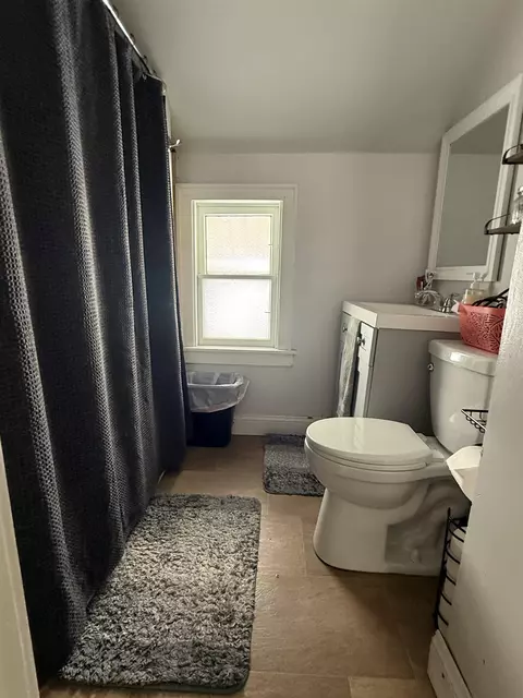 Bath - 315 Prindle, Owosso, MI 48867 photo 1 of 1