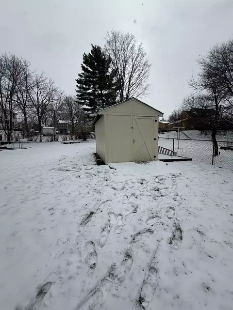 Other - 315 Prindle, Owosso, MI 48867 photo 2 of 3