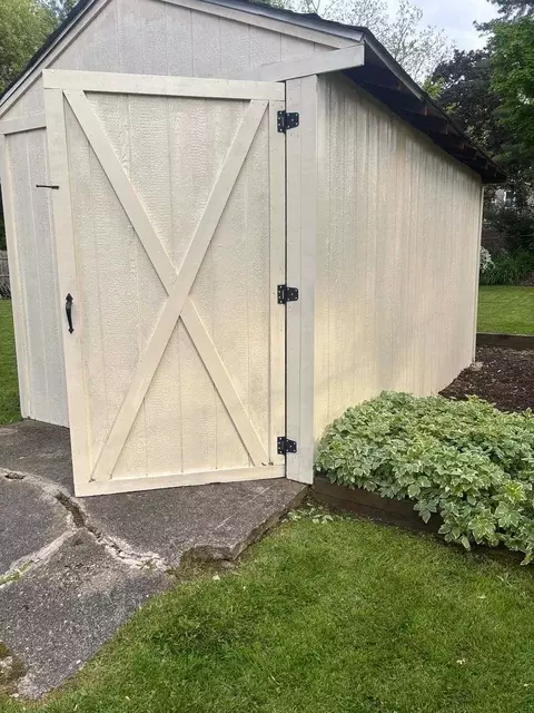 Other - 315 Prindle, Owosso, MI 48867 photo 3 of 3