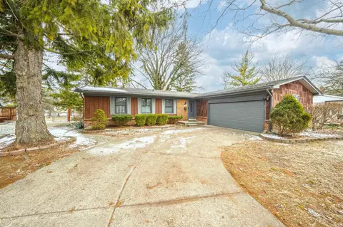 2247 Cumberland, Troy, MI 48085