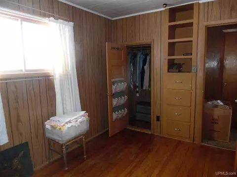 Other - 46 Stanton, South Range, MI 49963 photo 3 of 11