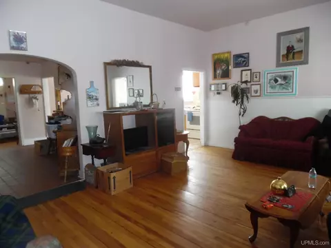 Other - 46 Stanton, South Range, MI 49963 photo 1 of 11