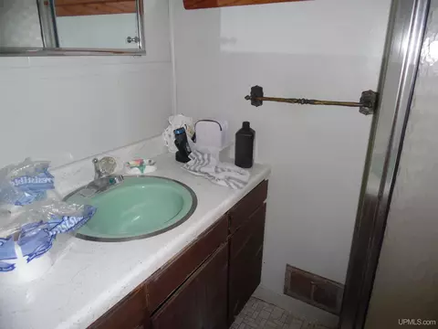 Bath - 46 Stanton, South Range, MI 49963 photo 2 of 4