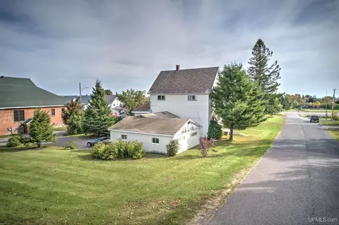 Other - 46 Stanton, South Range, MI 49963 photo 11 of 11