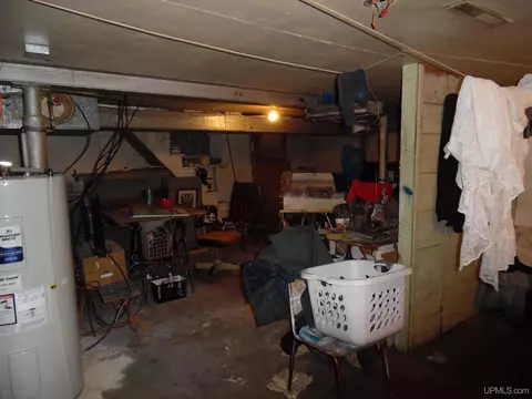 Other - 46 Stanton, South Range, MI 49963 photo 5 of 11