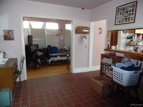 Other - 46 Stanton, South Range, MI 49963 photo 2 of 11