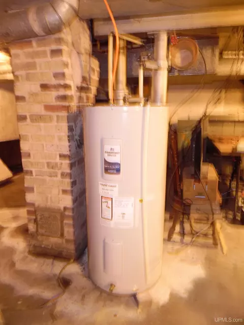 Other - 46 Stanton, South Range, MI 49963 photo 6 of 11