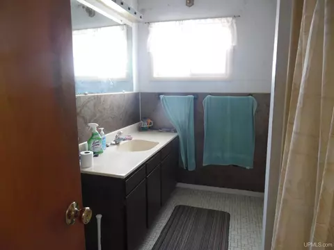 Bath - 46 Stanton, South Range, MI 49963 photo 3 of 4