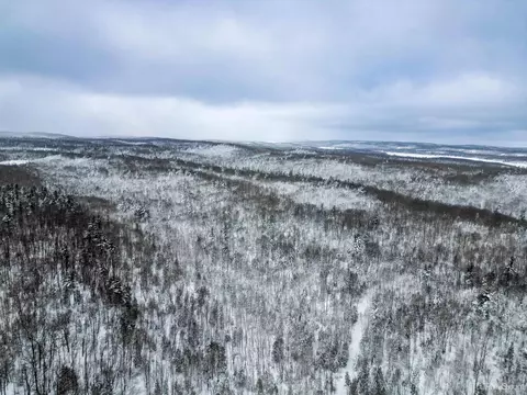 tbd E Wilderness, Negaunee, MI 49866