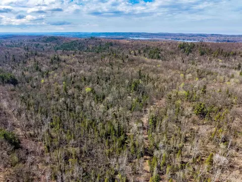 tbd E Wilderness, Negaunee, MI 49866