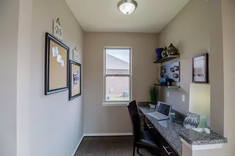 Other - 17646 Kite, Macomb, MI 48042 photo 6 of 8