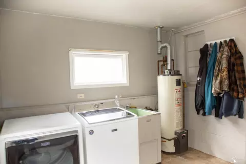 Other - 11859 Grant, Riverview, MI 48193 photo 2 of 3
