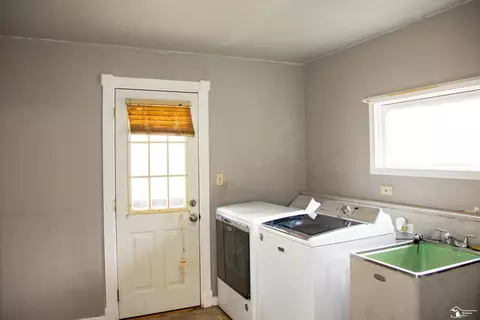 Other - 11859 Grant, Riverview, MI 48193 photo 1 of 3