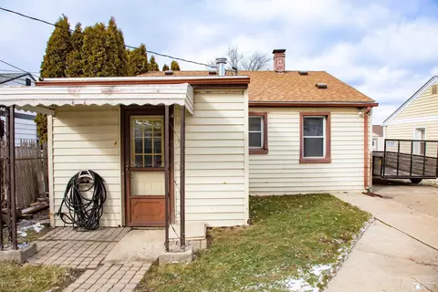 Other - 11859 Grant, Riverview, MI 48193 photo 3 of 3
