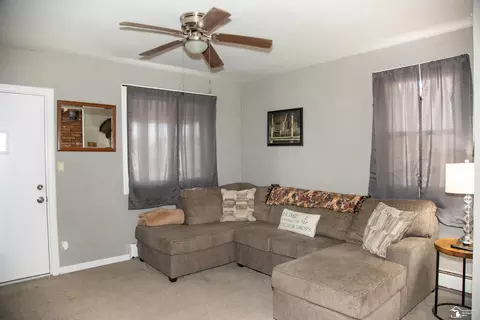 Living - 11859 Grant, Riverview, MI 48193 photo 1 of 1