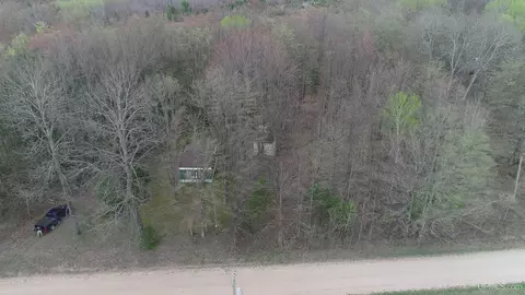 View/Area - E 3946 Storm, Chatham, MI 49816 photo 1 of 4