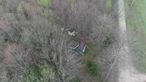 View/Area - E 3946 Storm, Chatham, MI 49816 photo 3 of 4