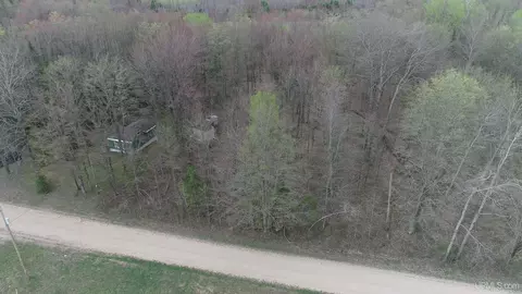 View/Area - E 3946 Storm, Chatham, MI 49816 photo 2 of 4