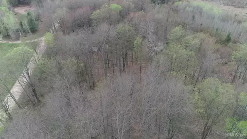 Other - E 3946 Storm, Chatham, MI 49816 photo 10 of 10