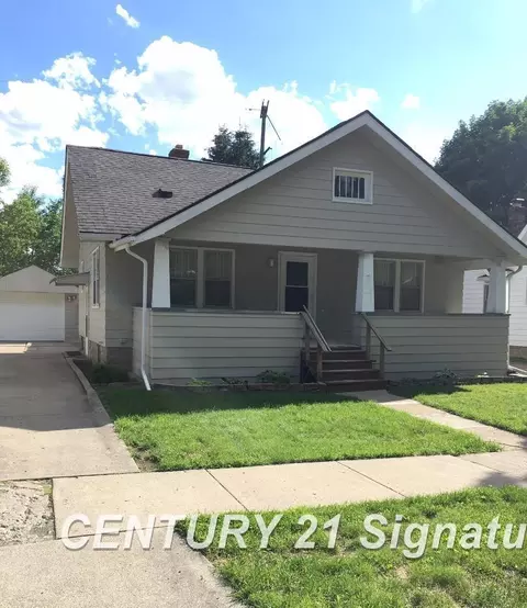 2547 Altoona, Flint, MI 48504