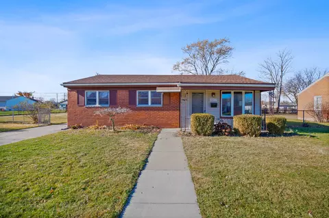 28117 Roy, Saint Clair Shores, MI 48081