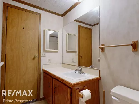 607 Parkview, Clio, MI 48420 photo 26