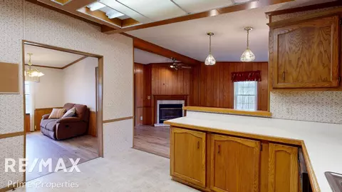 607 Parkview, Clio, MI 48420 photo 18